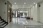 Trệt lầu 7x20m (200m2) ở Vạn Phúc. Sàn trống, thang máy, máy lạnh, hầm xe, vị trí đẹp chỉ 28tr