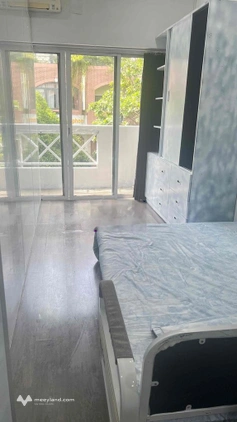Chính chủ cho thuê phòng gần trường đại học Bách Khoa