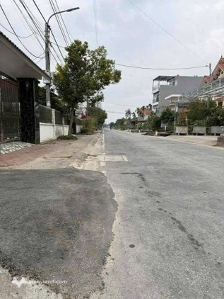 Cơ hội sở hữu lô đất đẹp tại trung tâm phường Nam Đồ Sơn, Hải Phòng