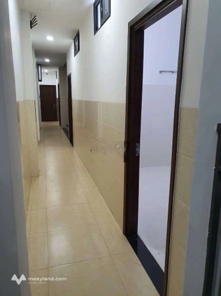 Phòng trọ giá rẻ