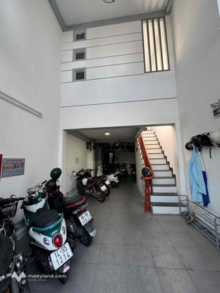 **Mình dư 1 phòng trống ( cách chợ Tân Mỹ 300m )
