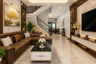 Nhà đẹp trung tâm Tam Điệp, diện tích 105,7m2, đường rộng 7m