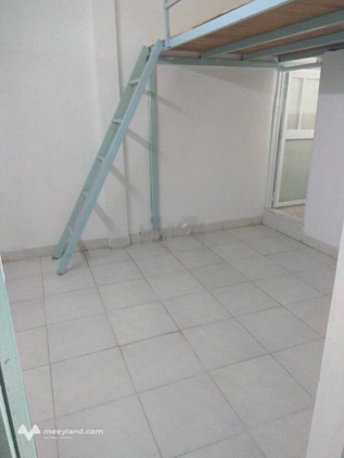 Cho thuê phòng trọ giá 1,7 tr tại 40 Ng Đình Chi Q6