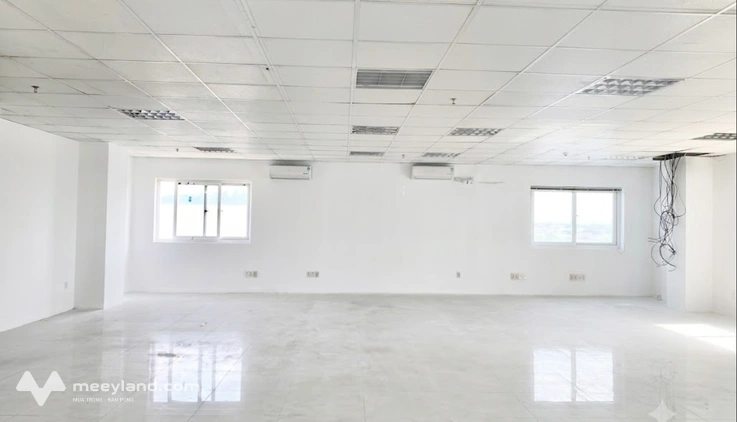 Chỉ còn 01 phòng 110m², giá 17,5 triệu đã VAT. Property Danang