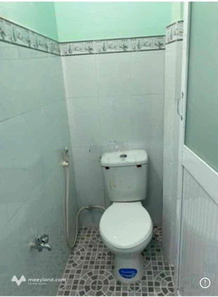 Cho Thuê Nhà Phạm Hùng Gần Nhà Thờ Nam Hải