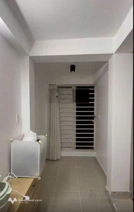 Chính chủ cho thuê phòng 20m² đầy đủ tiện nghi, đường Tô Hiến Thành | Giá 4 triệu/tháng