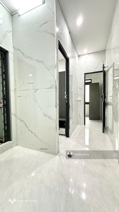 CHDV 2 PN Nguyễn Văn Đậu Bình Thạnh chỉ 7.2 triệu hết căn so sánh - mới đẹp, chỉ còn 2 mã