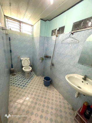 Cho thuê phòng trọ lầu 1 sạch đẹp tại 490/22 đường Lê Văn Sỹ, ngang 4m x 14m