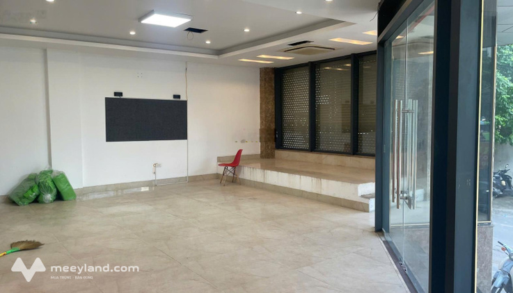 Cho thuê cửa hàng 70, Nguyễn Hoàng, P. Mỹ Đình 2, Q. Nam Từ Liêm, 18 triệu VND, 60m², view đẹp