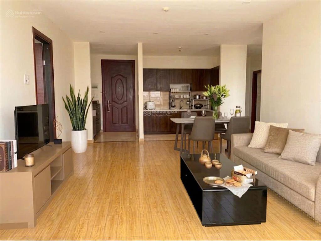 Vừa nhận ký gửi siêu phẩm aview 83m2 hàng hiếm cháy chợ nhà đẹp lung linh chỉ 3,38 tỷ