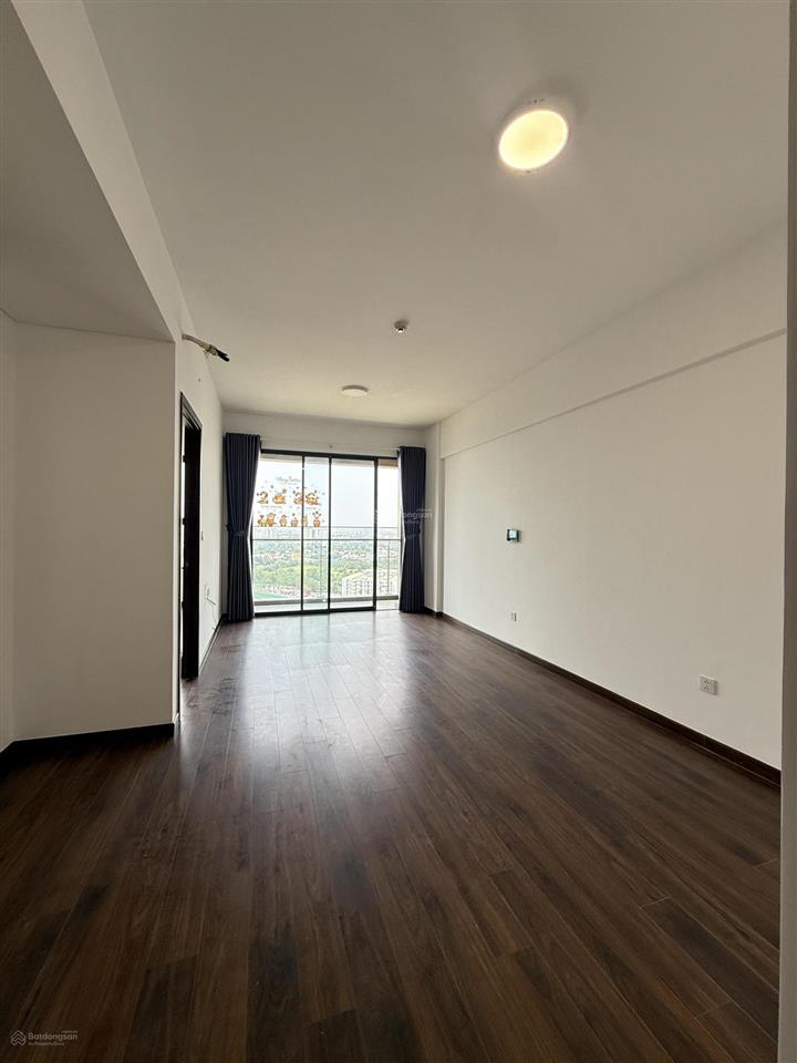 Căn hộ mizuki park 2pn/78m2 giá 4,450 tỷ sổ sẵn