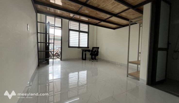 [chính chủ] [3.7-4tr] phòng trọ gần đh nguyễn tất thành – quận 12