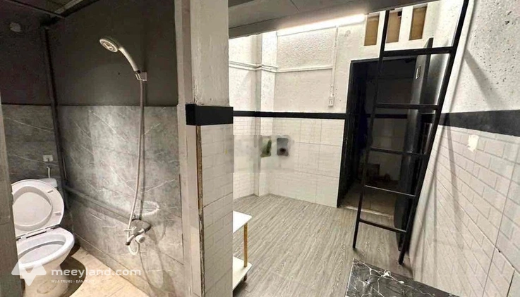 Đồng giá 1tr7 - real như hình