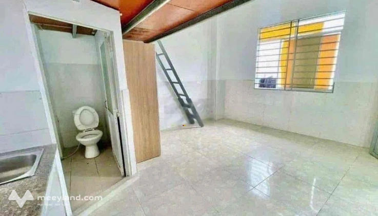 Cần Cho Thuê Trọ Ngay Lê Trọng Tấn (ở ghép 1-1)