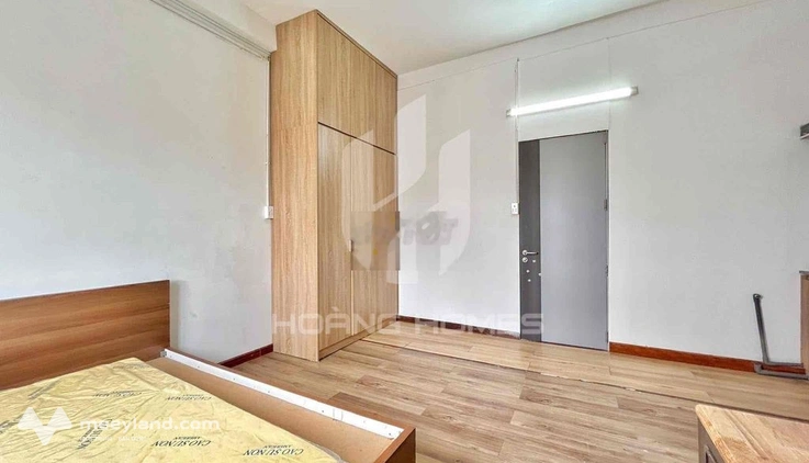 Cho thuê phòng full nội thất, giá tốt tại KDT Lakeview City