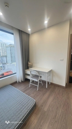 Cho thuê phòng 15m2, tại CHCC 33 Lê Văn Lương, nhà mới tinh full nội thất đẹp giá: 7,5 triệu/tháng