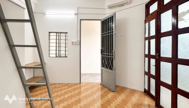 Cho thuê Nhà trọ 20m2- bancong - 4 triệu ở Quốc Lộ 13, p Bình Thạnh, HCM Hot!