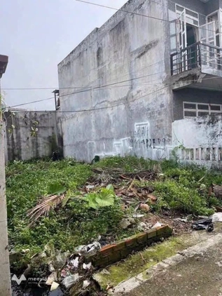 Đất vàng Bình Nhâm, xe hơi vào tận nơi, giá chỉ 2,45 tỷ, cơ hội sở hữu ngay