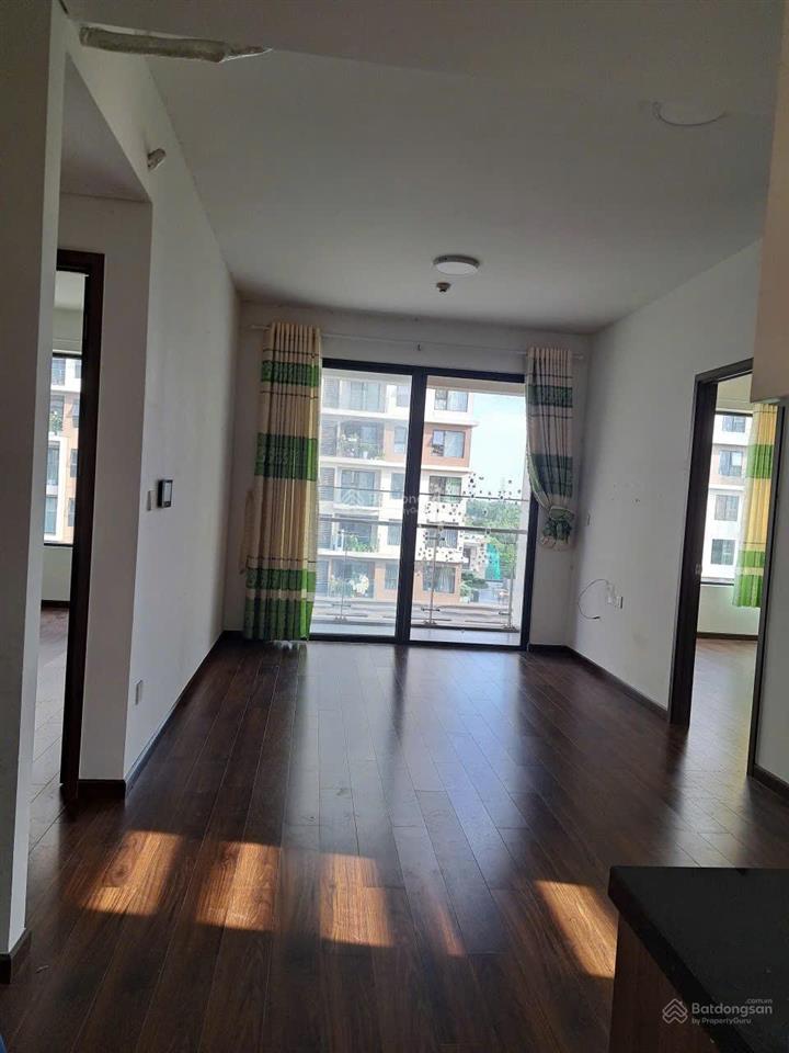 Cần bán căn 3pn cc mizuki park view hướng mát