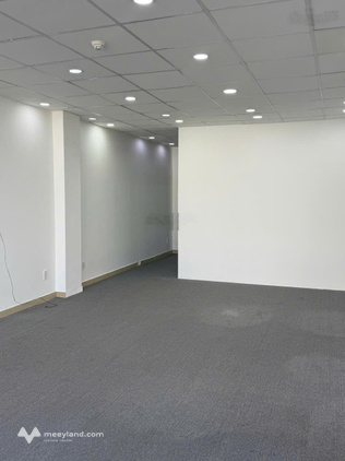 Cho thuê văn phòng 60m2 Nguyễn Trọng Tuyển giá 11 triệu