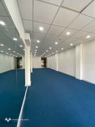 Chính chủ cho thuê văn phòng 50m2 tại 90A Trần Quốc Toản