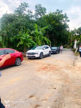 Đất nền Xuân Lôi, Lập Thạch, Vĩnh Phúc, giá chỉ hơn 1 tỷ