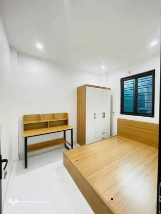 Nhà xinh ấm cúng tại phường Kỳ Bá, thành phố Thái Bình