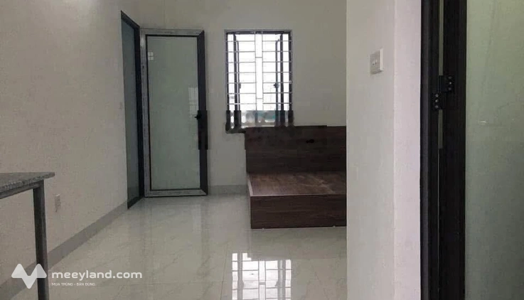 Cho thuê phòng Ngõ 71 Gốc Đề Minh Khai giá 2,6tr