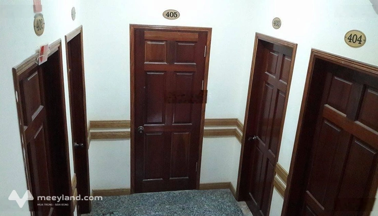 Phòng VIP cho thuê trung tâm Thủ đô Hà Nội