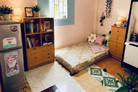 Bán nhà Hòa Hưng, Quận 10, 47 m2, giá 5,5 tỷ