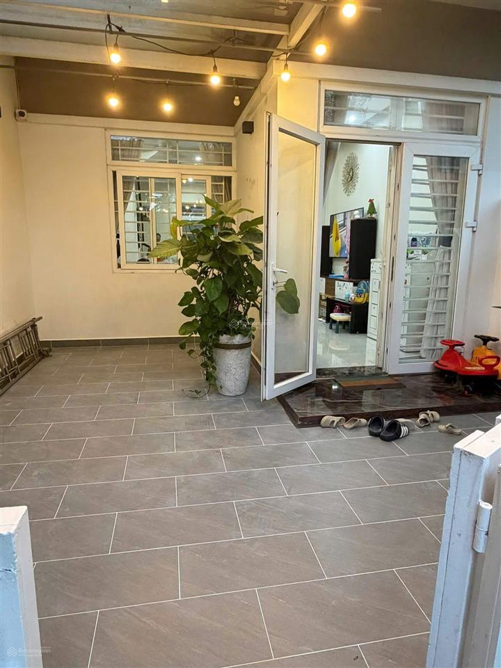 Chính chủ bán căn hướng đông nam mát mẻ thương lượng sâu