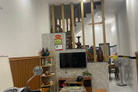 Nhà 3 tầng, xinh xắn gần biển Quy Nhơn, giá cực yêu thương