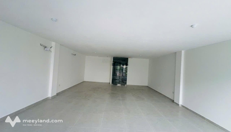 Cho thuê nhà nguyên căn giá 110tr/th tại khu Him Lam Kênh Tẻ