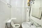 Phòng full nội thất bờ kè Hoàng Sa, không chung chủ, giờ giấc tự do