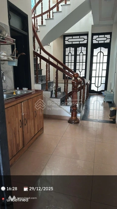 Cho thuê phòng trọ giá rẻ, đường Thanh Thủy, Hải Châu. DT 50m2, nội thất đầy đủ