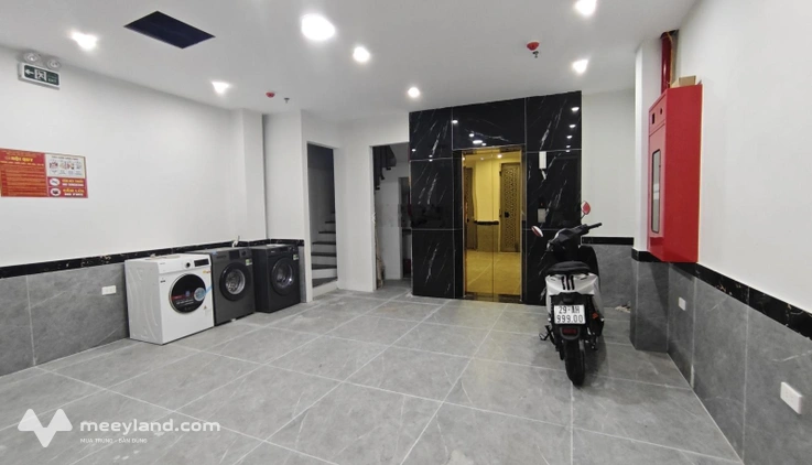 Cho thuê phòng CCMN mới xây tại Cầu Đất - Bạch Đằng giá chỉ 4,3 triệu có thương lượng, qua xem ngay