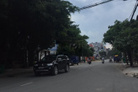 Cho thuê kho MT kinh doanh đường An Dương Vương Q6, 1000m2, 150tr/th