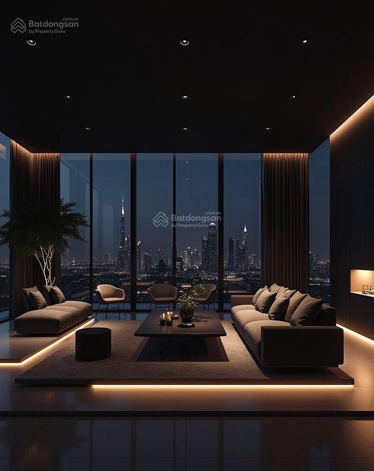 Còn 1 căn 3n ngoại giao giá đáy cao xà lá chỉ 110tr/m² rẻ hơn 25% lumiere view pháo hoa vĩnh cửu