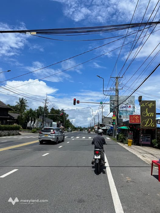 Bán đất vàng Búng Gội, 1700m2, gần biển Ông Lang, giá siêu tốt cho nhà đầu tư