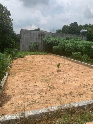 Bán đất nền 87m2 tại thôn Đồng Sài, xã Phù Lãng, Bắc Ninh