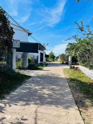 Bán đất nền Thủy Phương, Huế, 113m2, đường ô tô tận nơi, giá chỉ 650 triệu