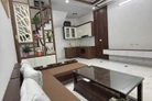 Cho thuê nhà 5 tầng tại Ngọc Trì, Thạch Bàn, full nội thất, giá chỉ 8 triệu/tháng
