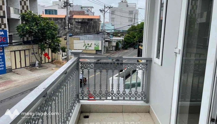 Chính Chủ Cho Thuê Phòng Bang Công Giá 2,8tr Mt Trương Đình Hội Ạ