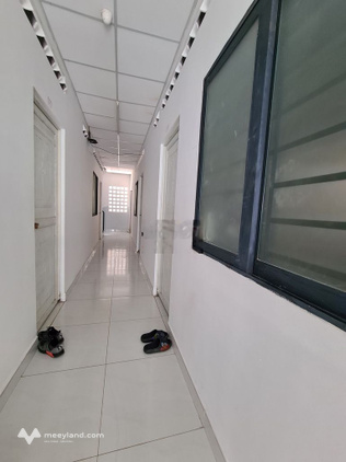 Phòng Đẹp, Thoáng Mát, Tự Do Giờ Giấc, Q12
