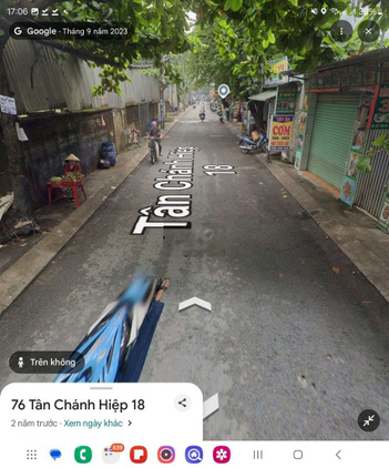cho thuê 4000m2 trung tâm quận 12, khu sầm uất tiện nhà hàng, kho bãi.