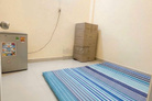 Phòng máy lạnh qua ĐH Sài Gòn 10 phút