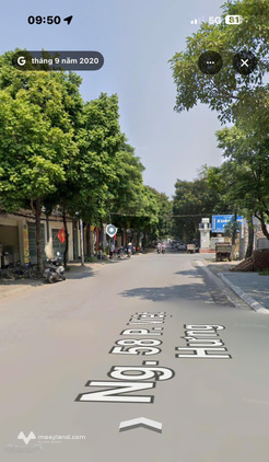 Mặt sàn cho thuê khu vực Việt Hưng, Long Biên