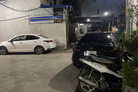 Bán nhà 3 tầng lô góc Lộc Vượng, ô tô đỗ cửa, giá chỉ 2 tỷ