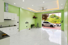 Bán nhà cấp 4 xinh xắn tại Ỷ Lan, Lào Cai