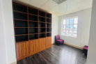 Chính chủ cho thuê - 21 Nguyễn Công Hoan 45m2 chỉ 6.8tr - giá siêu tốt